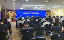 Lãnh đạo Vinaconex nói gì về kế hoạch tăng sở hữu tại Giầy Thượng Đình?