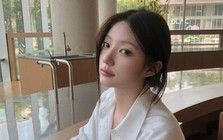 Những người nào không nên mua vàng?