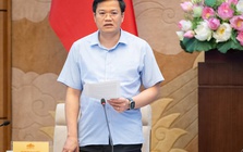 Đề xuất xây dựng Luật Hỗ trợ doanh nghiệp nhỏ và vừa (sửa đổi) tập trung vào 4 nhóm chính sách lớn