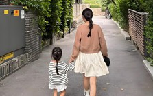 3 nơi cha mẹ EQ cao sẽ đưa con tới dịp lễ này