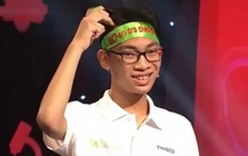 Bài toán “Làm thế nào để 9 + 9 = 9?”: Đáp án đơn giản nhưng nhiều học sinh giỏi đã phải xin thua