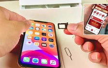 Đổi điện thoại mới, nếu không xác thực trong bao nhiêu lâu sẽ bị khóa SIM?