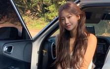 Lời khuyên cho người muốn mua ô tô