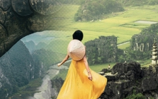 Một nơi ở Việt Nam duy trì nền nhiệt 30 độ ít mưa nắng đẹp, giật luôn top 1% điểm đến đẹp nhất thế giới