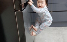 Trẻ càng khó nuôi lại càng thông minh? Hé lộ 3 đặc điểm phá phách của trẻ IQ cao