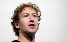 28 ngày địa ngục tại Meta: 8.000 người nín thở chờ tin sa thải, ai mất việc sẽ không được bồi thường, mất thưởng cổ phiếu