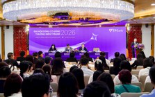 Cắt giảm tới 500 nhân sự, Sếp TPBank: "Nhưng quy mô ngân hàng mở rộng 20%, và chúng tôi vẫn tuyển thêm nhân viên kinh doanh"