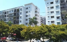 TP. Huế sắp xây thêm gần 2.000 căn hộ nhà ở xã hội