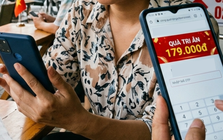 Nóng: Người dân nhận thông báo được tặng 179.000 đồng dịp 30/4 từ số 02928992763; 02489921013... cảnh giác