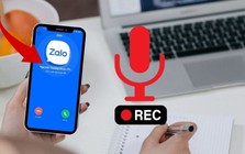 Công an phát thông báo cuộc gọi không nên nghe máy,  không kết bạn Zalo