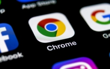 Cảnh báo nóng cho hơn 3,5 tỷ người dùng ứng dụng này