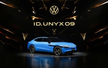 Từng bị coi là chỉ biết 'sao chép’, giờ các ông lớn phương Tây đổ xô sang học công nghệ ô tô Trung Quốc  - chuyện gì đang xảy ra?