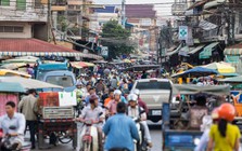 Việt Nam giữ vai trò quan trọng, "ngôi sao" của Campuchia có thể sớm đạt 2 tỷ USD