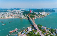 Chỉ 40 tháng, Việt Nam tạo ra công trình lập kỷ lục thế giới, vượt loạt công trình của Mỹ - Pháp ngay khi khánh thành