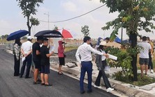 Hơn 2,2 triệu tỷ đồng đã được “bơm” vào thị trường bất động sản, Bộ Xây dựng lý giải nguyên nhân