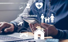 Công nghệ đang tái định hình ngành bảo hiểm 2026 như thế nào?
