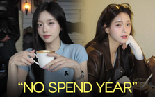 365 ngày không mua linh tinh, 100 triệu dư ra và 5 thứ biến tôi “thành người khác”