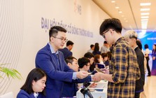 Các nhà băng “chốt” kế hoạch lợi nhuận, chia cổ tức thế nào qua mùa họp cổ đông?