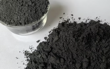 Phát minh của Trung Quốc khiến ngành năng lượng rung chuyển: Biến than thành pin sạch khổng lồ, phát điện không cần đốt, không tiếng động, gần như không phát thải CO2