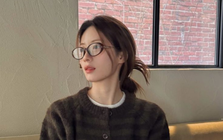 Bị hỏi “lương bao nhiêu, người EQ thấp bức xúc, người EQ cao nói 1 câu ghi điểm tuyệt đối