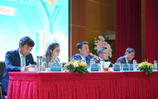 Đạm Phú Mỹ (DPM) đạt doanh thu hơn 5.700 tỷ đồng, lãi trước thuế 515 tỷ đồng trong quý 1/2026