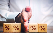 Cuộc họp chính sách đến gần, Fed cùng ngân hàng trung ương của các nước G7 sẽ điều chỉnh lãi suất thế nào trước cú sốc từ Iran?