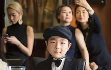 Đọc 10 quy tắc dạy con trong gia đình giàu có mới hiểu tại sao họ đã giàu còn giàu thêm!