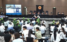 Bộ Công an đề xuất cơ chế "tạm hoãn truy cứu hình sự" để khắc phục hậu quả