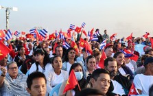 Cuba muốn đóng góp vào lĩnh vực Việt Nam sẽ đạt quy mô 10 tỷ USD trong năm nay, có lợi ích cho toàn dân