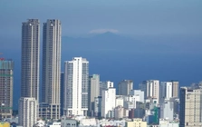 Ồ ạt tung căn hộ ở Đà Nẵng: Cẩn trọng ‘bội thực’ nguồn cung