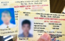 Thay đổi lớn về giấy tờ khi đi máy bay mà hành khách bắt buộc phải nắm rõ