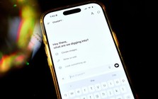 Nghiên cứu từ MIT: Dùng ChatGPT sai cách khiến não bộ "tê liệt" 55%, nguy cơ mất trí nhớ cận kề!