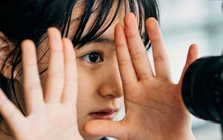 Một hành vi đang xảy ra trong rất nhiều gia đình: Cha mẹ hồn nhiên nghĩ là vui nhưng con cái khó chịu vô cùng!