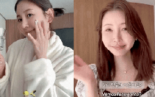 Thay vì uống nước lọc, phụ nữ Hàn 35 tuổi duy trì một loại nước này mỗi ngày để da đẻ mịn màng, vóc dáng thon gọn