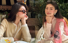 30 tuổi không thèm nhìn duplex hay siêu xe của người khác: Có đủ tiền SỐNG THEO Ý MÌNH là được!