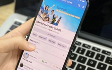 TPBank cảnh báo: Làm điều này khiến nhiều người bị chiếm quyền điện thoại và mất sạch tiền trong tài khoản