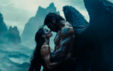 Kịch bản không tưởng: "Siêu AI" Trung Quốc đánh bại Google và Elon Musk, âm thầm chiếm lĩnh màn ảnh Mỹ