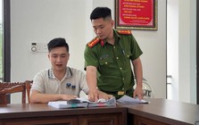 Hiểm họa từ việc mua bán, cho thuê tài khoản ngân hàng