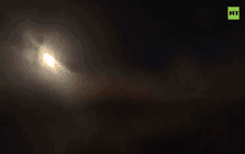 Hé lộ thiệt hại thật sự của Mỹ tại Trung Đông: Lầu Năm Góc không báo cáo đầy đủ?