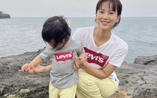 3 câu cha mẹ EQ cao không nói với con dịp nghỉ lễ