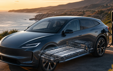 Tin vui cho người đi xe điện!