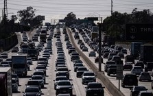 Nợ 2,2 tỷ đồng vì một chiếc xe chỉ đáng giá phân nửa: Nghịch lý khiến các chủ sở hữu rơi vào vòng xoáy vỡ nợ vì vay mua ô tô