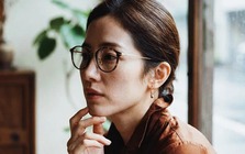 Tại sao phụ nữ hay nghĩ đến chuyện nghỉ việc nhất vào khoảng tháng 3 và tháng 10?