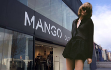 Nghịch lý Mango: Bước vào thời hoàng kim ở phương Tây nhưng “chết dần chết mòn” ở châu Á