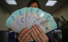 Nhận được tờ tiền 500 nghìn đồng có những dấu hiệu này, người dân phải lập tức báo công an