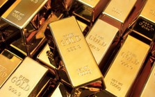 Bê bối chấn động ngành vàng tại Mỹ: 'Phù phép' vàng ngoại bất hợp pháp thành vàng nội, góc khuất ít ai biết tại các xưởng đúc được vén màn