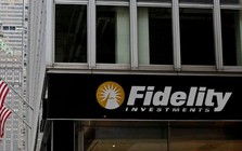 Mất sạch tiền trong tài khoản ngân hàng, chứng từ thuế vì 1 lỗ hổng bảo mật tại công ty tài chính đa quốc gia