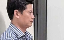 Khởi tố đối tượng xuất hóa đơn hơn 20.000 con heo cho C.P. Việt Nam