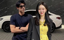 “Chẳng ai mua ô tô để 10 năm sau bán đi kiếm lời”: Còn so sánh ô tô với nhà cửa, đất đai thì cứ xe máy mà đi?