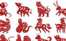 Chưa đầy 2 tháng nữa 2 con giáp chia tay vận xui, tiền bạc đủ đầy, 1 con giáp lại cần thận trọng